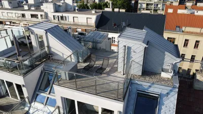 3-Zimmer-Wohnung kaufen in Wien – 133 m², € 1.350.000 – Bild 35 von 41
