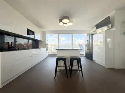 3-Zimmer-Wohnung kaufen in Wien – 133 m², € 1.350.000 – Bild 6 von 41