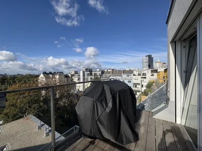 3-Zimmer-Wohnung kaufen in Wien – 133 m², € 1.350.000 – Bild 19 von 41