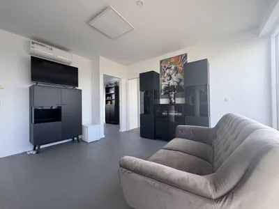 3-Zimmer-Wohnung kaufen in Wien – 133 m², € 1.350.000 – Bild 12 von 41