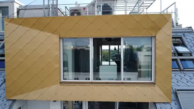 3-Zimmer-Wohnung kaufen in Wien – 133 m², € 1.350.000 – Bild 36 von 41