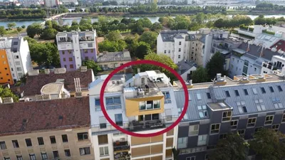 3-Zimmer-Wohnung kaufen in Wien – 133 m², € 1.350.000 – Bild 33 von 41