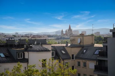 3-Zimmer-Wohnung kaufen in Wien – 133 m², € 1.350.000 – Bild 31 von 41