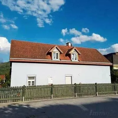 Gewerbeimmobilie kaufen in Graz-Umgebung – 187,88 m², € 269.000 – Bild 5 von 9