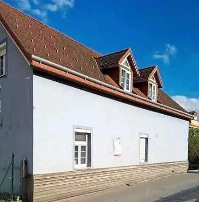 Gewerbeimmobilie kaufen in Graz-Umgebung – 187,88 m², € 269.000 – Bild 2 von 9