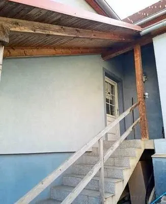 Gewerbeimmobilie kaufen in Graz-Umgebung – 187,88 m², € 269.000 – Bild 7 von 9