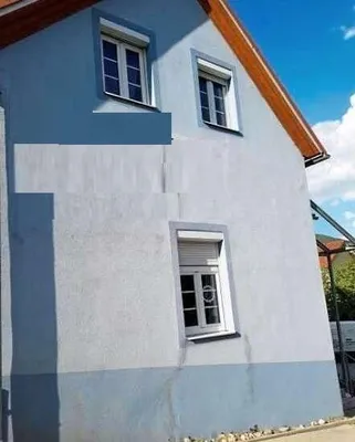 Gewerbeimmobilie kaufen in Graz-Umgebung – 187,88 m², € 269.000 – Bild 3 von 9