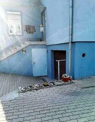 Gewerbeimmobilie kaufen in Graz-Umgebung – 187,88 m², € 269.000 – Bild 6 von 9
