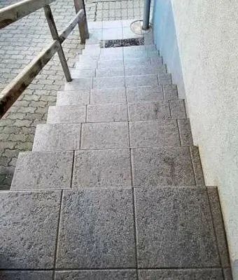 Gewerbeimmobilie kaufen in Graz-Umgebung – 187,88 m², € 269.000 – Bild 8 von 9