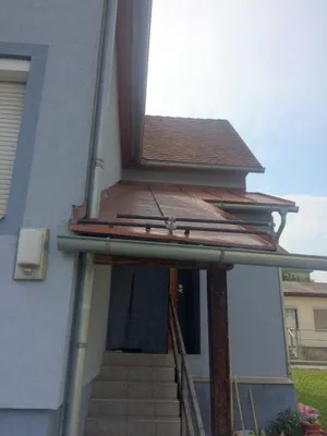 Gewerbeimmobilie kaufen in Graz-Umgebung – 187,88 m², € 269.000 – Bild 4 von 9