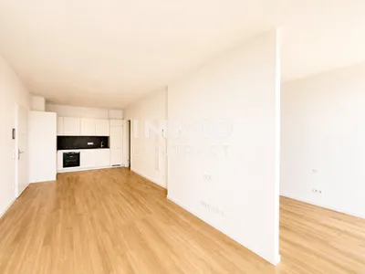 2-Zimmer-Wohnung mieten in Wien – 49,26 m², € 2.050 – Bild 6 von 18