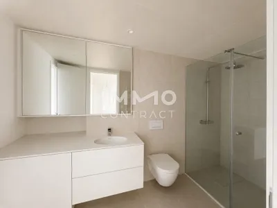 2-Zimmer-Wohnung mieten in Wien – 49,26 m², € 2.050 – Bild 8 von 18