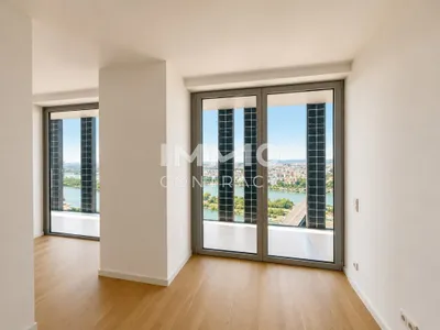 2-Zimmer-Wohnung mieten in Wien – 49,26 m², € 2.050 – Bild 5 von 18