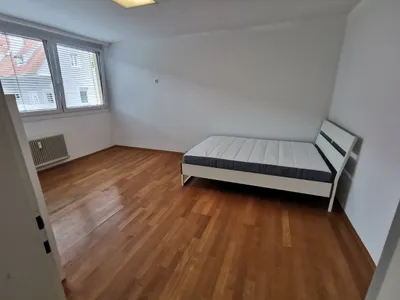 2-Zimmer-Wohnung mieten in Graz – 38 m², € 616 – Bild 4 von 6