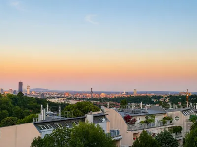 3-Zimmer-Wohnung kaufen in Wien – 116,05 m², € 1.449.000 – Bild 3 von 12