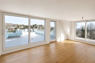 3-Zimmer-Wohnung kaufen in Wien – 116,05 m², € 1.449.000 – Bild 4 von 12