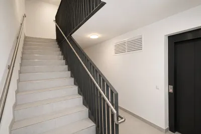 3-Zimmer-Wohnung kaufen in Wien – 116,05 m², € 1.449.000 – Bild 10 von 12