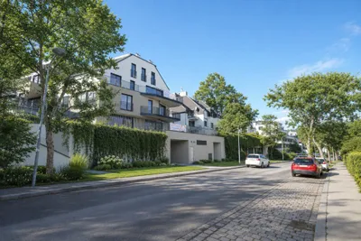 3-Zimmer-Wohnung kaufen in Wien – 116,05 m², € 1.449.000 – Bild 7 von 12