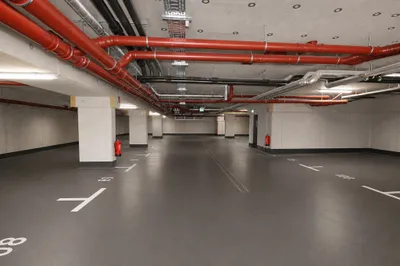 3-Zimmer-Wohnung kaufen in Wien – 116,05 m², € 1.449.000 – Bild 11 von 12