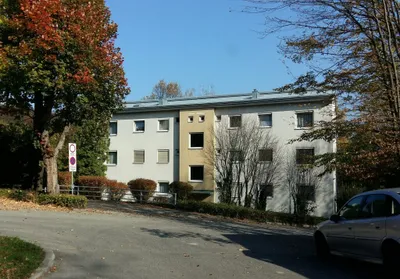 3-Zimmer-Wohnung mieten in Sankt Pölten Land – 79,6 m², € 636 – Bild 2 von 5