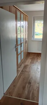 3-Zimmer-Wohnung kaufen in Deutschlandsberg – 83 m², € 199.000 – Bild 18 von 34