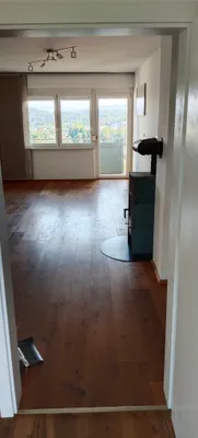 3-Zimmer-Wohnung kaufen in Deutschlandsberg – 83 m², € 199.000 – Bild 20 von 34