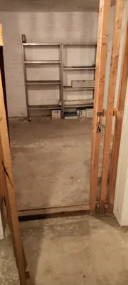 3-Zimmer-Wohnung kaufen in Deutschlandsberg – 83 m², € 199.000 – Bild 32 von 34