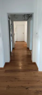 3-Zimmer-Wohnung kaufen in Deutschlandsberg – 83 m², € 199.000 – Bild 28 von 34