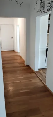 3-Zimmer-Wohnung kaufen in Deutschlandsberg – 83 m², € 199.000 – Bild 30 von 34