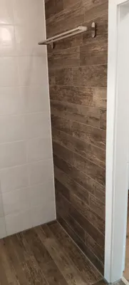 3-Zimmer-Wohnung kaufen in Deutschlandsberg – 83 m², € 199.000 – Bild 5 von 34