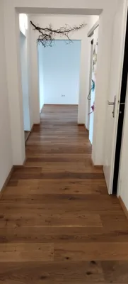3-Zimmer-Wohnung kaufen in Deutschlandsberg – 83 m², € 199.000 – Bild 27 von 34