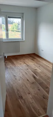3-Zimmer-Wohnung kaufen in Deutschlandsberg – 83 m², € 199.000 – Bild 17 von 34