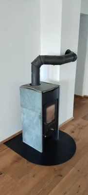 3-Zimmer-Wohnung kaufen in Deutschlandsberg – 83 m², € 199.000 – Bild 26 von 34