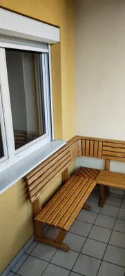 3-Zimmer-Wohnung kaufen in Deutschlandsberg – 83 m², € 199.000 – Bild 23 von 34