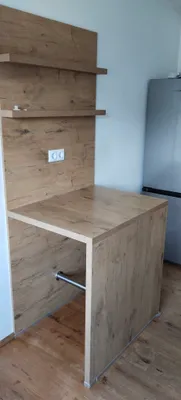 3-Zimmer-Wohnung kaufen in Deutschlandsberg – 83 m², € 199.000 – Bild 15 von 34