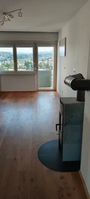3-Zimmer-Wohnung kaufen in Deutschlandsberg – 83 m², € 199.000 – Bild 21 von 34