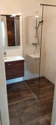 3-Zimmer-Wohnung kaufen in Deutschlandsberg – 83 m², € 199.000 – Bild 2 von 34