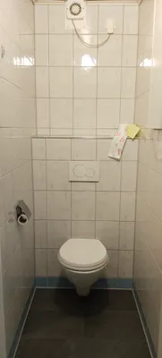 3-Zimmer-Wohnung kaufen in Deutschlandsberg – 83 m², € 199.000 – Bild 9 von 34