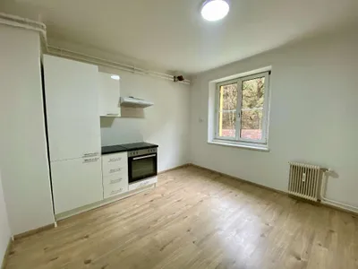 3-Zimmer-Wohnung mieten in Bruck-Mürzzuschlag – 85 m², € 2.100 – Bild 2 von 6