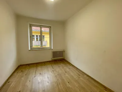 3-Zimmer-Wohnung mieten in Bruck-Mürzzuschlag – 85 m², € 2.100 – Bild 5 von 6