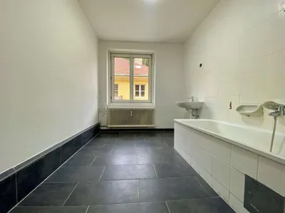 3-Zimmer-Wohnung mieten in Bruck-Mürzzuschlag – 85 m², € 2.100 – Bild 6 von 6