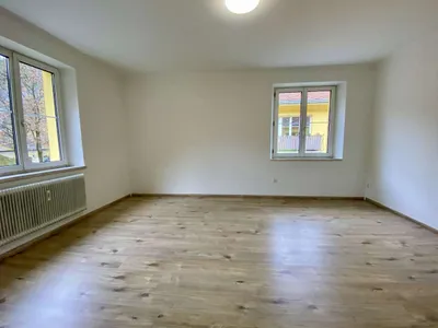 3-Zimmer-Wohnung mieten in Bruck-Mürzzuschlag – 85 m², € 2.100 – Bild 4 von 6