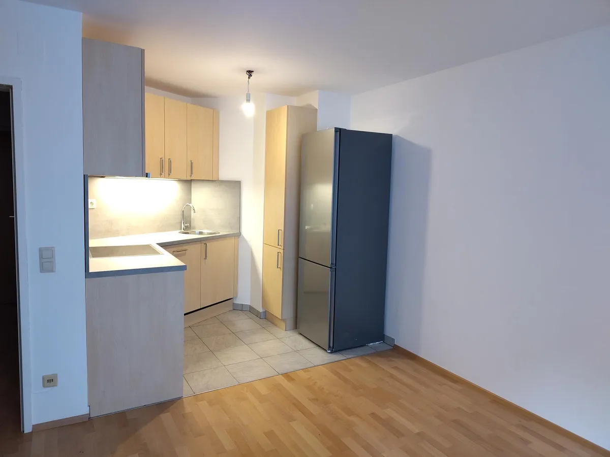 Wohnung – Wien, Hasenleiten, Simmering - Ansicht 3