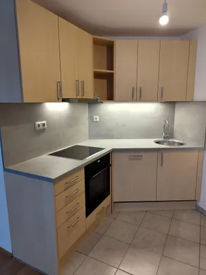 2-Zimmer-Wohnung mieten in Wien – 45 m², € 872 – Bild 4 von 9