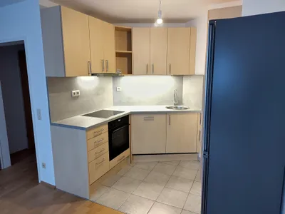 2-Zimmer-Wohnung mieten in Wien – 45 m², € 872 – Bild 1 von 9
