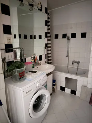 2-Zimmer-Wohnung mieten in Wien – 45 m², € 872 – Bild 7 von 9