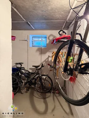 4-Zimmer-Wohnung kaufen in Mödling – 86,98 m², € 395.000 – Bild 23 von 27