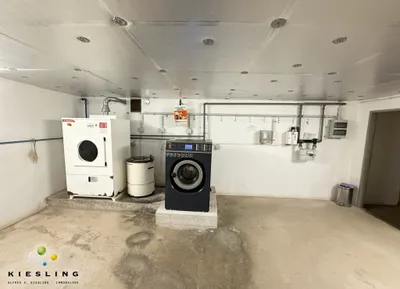 4-Zimmer-Wohnung kaufen in Mödling – 86,98 m², € 395.000 – Bild 24 von 27