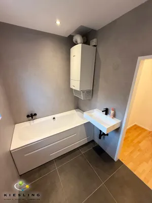 4-Zimmer-Wohnung kaufen in Mödling – 86,98 m², € 395.000 – Bild 18 von 27