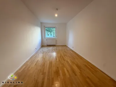 4-Zimmer-Wohnung kaufen in Mödling – 86,98 m², € 395.000 – Bild 10 von 27